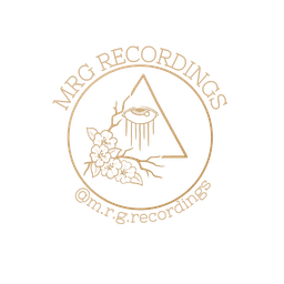 MRG Recordings